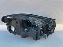 Load image into Gallery viewer, Frontscheinwerfer BMW X3 G01 G02 8496823-01 Full LED Rechts oder Links SCH7301639971nm