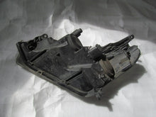 Laden Sie das Bild in den Galerie-Viewer, Frontscheinwerfer Opel Astra H 1EG27037042 Rechts Scheinwerfer Headlight SCH8569311339kv