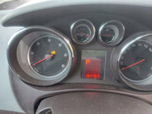 Load image into Gallery viewer, Motor Opel Meriva B A17DT 1.7 CDTI 155TKm Diesel Engine Komplett MOT9876108456do