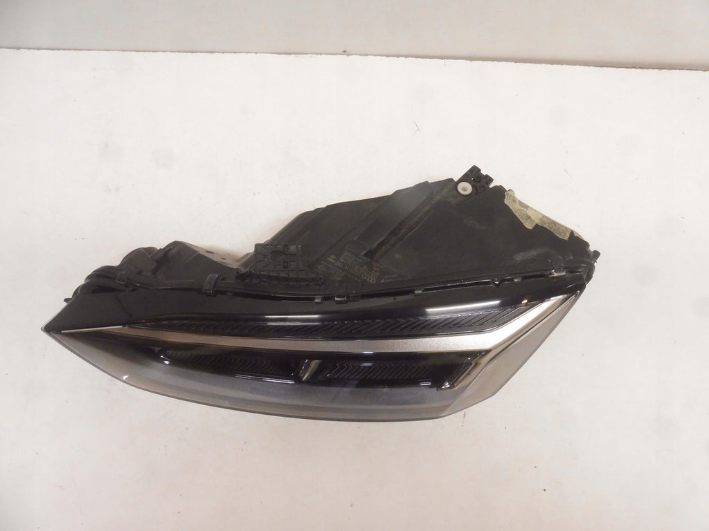 Frontscheinwerfer Audi A5 8W6941035C LED Links Scheinwerfer Headlight SCH1194282628qk