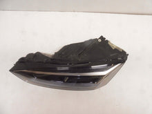 Laden Sie das Bild in den Galerie-Viewer, Frontscheinwerfer Audi A5 8W6941035C LED Links Scheinwerfer Headlight SCH1194282628qk