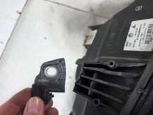 Laden Sie das Bild in den Galerie-Viewer, Frontscheinwerfer Fiat Tipo 52145159 Rechts Scheinwerfer Headlight SCH6191857483mc