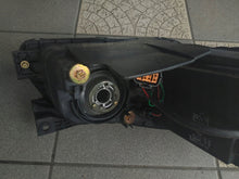 Load image into Gallery viewer, Frontscheinwerfer Mazda Xedos 9 Links Scheinwerfer Headlight