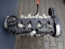 Laden Sie das Bild in den Galerie-Viewer, Motor Skoda VW CAY 1.6 TDI Diesel Engine Unkomplett