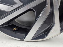 Laden Sie das Bild in den Galerie-Viewer, 1x Alufelge 16 Zoll 52910-Q0230 Hyundai I20 Active Iii Rim Wheel FEL1776627261xm