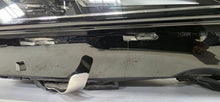 Load image into Gallery viewer, Frontscheinwerfer Skoda Octavia IV 5E4941036 LED Rechts Scheinwerfer Headlight SCH5642141049aw