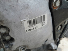 Laden Sie das Bild in den Galerie-Viewer, Motor Toyota Yaris X1NZ 1.5 Hybrid Engine Komplett MOT4731305974cu