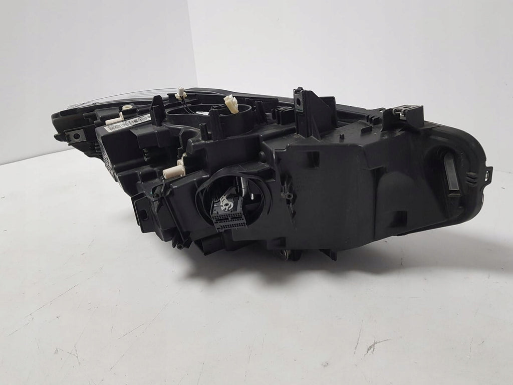Frontscheinwerfer BMW 4 F36 F32 F33 8738705 Full LED Links Headlight SCH6852970307yj