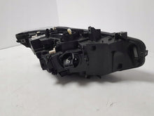 Laden Sie das Bild in den Galerie-Viewer, Frontscheinwerfer BMW 4 F36 F32 F33 8738705 Full LED Links Headlight SCH6852970307yj