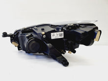 Laden Sie das Bild in den Galerie-Viewer, Frontscheinwerfer Seat Ibiza I L5166946F1941006C Full LED Rechts Headlight SCH8612395584rt