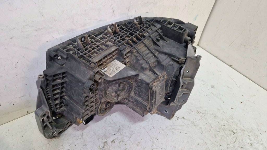 Frontscheinwerfer 2379894 Rechts Scheinwerfer Headlight