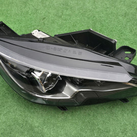 Frontscheinwerfer Peugeot 308 9677832380-01 Full LED Rechts Headlight SCH9570600825lr