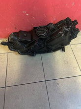 Laden Sie das Bild in den Galerie-Viewer, Frontscheinwerfer Audi A5 8W6941012 LED Rechts Scheinwerfer Headlight SCH1459470684zc