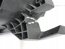 Laden Sie das Bild in den Galerie-Viewer, Frontscheinwerfer Skoda Octavia IV 5E4941015A LE18A6419 Full LED Links Headlight SCH9121627145za