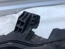 Load image into Gallery viewer, Frontscheinwerfer VW Id.3 10B941035B Full LED Links Scheinwerfer Headlight SCH4638099449kt