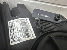 Laden Sie das Bild in den Galerie-Viewer, Frontscheinwerfer BMW 2 F45 F46 7422574-05 Rechts Scheinwerfer Headlight SCH2896665084st
