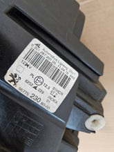 Load image into Gallery viewer, Frontscheinwerfer Peugeot 308 967752308000 Ein Stück (Rechts oder Links) SCH2156302419gm
