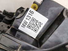 Load image into Gallery viewer, Frontscheinwerfer Skoda Kamiq 658941016F Rechts Scheinwerfer Headlight SCH9965443245aj