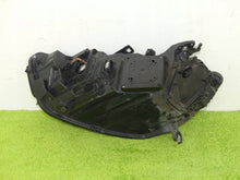 Load image into Gallery viewer, Frontscheinwerfer Audi A6 C7 4G0941034F LED Rechts Scheinwerfer Headlight SCH9540605683bn