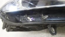 Laden Sie das Bild in den Galerie-Viewer, Frontscheinwerfer VW Touareg 7P1941032 Xenon Rechts Scheinwerfer Headlight SCH2949783557mi