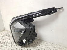 Load image into Gallery viewer, Frontscheinwerfer Kia Sportage 92101R2000 Links Scheinwerfer Headlight SCH2467824413iu
