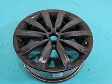 Load image into Gallery viewer, 1x Alufelge 17 Zoll 7.0" 5x112 39ET VW Sharan Rim Wheel FEL6724363268ex