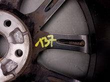 Laden Sie das Bild in den Galerie-Viewer, 1x Alufelge 18 Zoll 7.5&quot; 5x112 51ET 5E0601025 Skoda Octavia Iii Rim Wheel