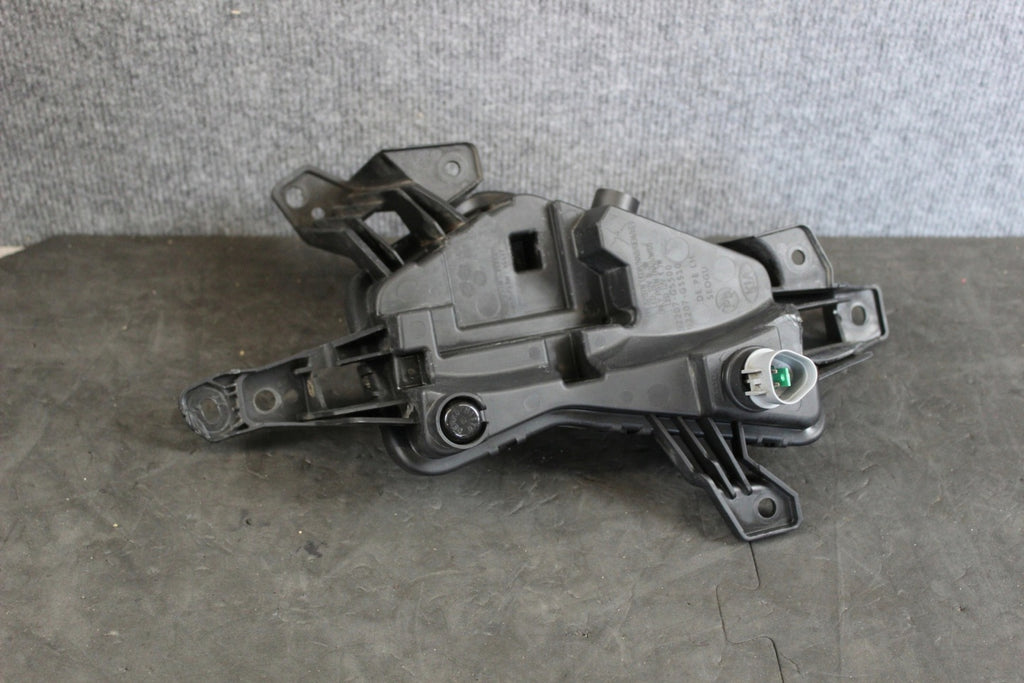 Frontscheinwerfer Kia Niro Links Scheinwerfer Headlight SCH4303334235le