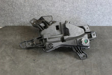 Load image into Gallery viewer, Frontscheinwerfer Kia Niro Links Scheinwerfer Headlight SCH4303334235le