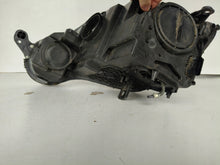 Laden Sie das Bild in den Galerie-Viewer, Frontscheinwerfer Skoda Yeti 5l 5L1941016B Xenon Rechts Scheinwerfer Headlight