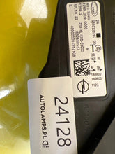 Laden Sie das Bild in den Galerie-Viewer, Frontscheinwerfer Opel Astra L 9850326280 LED Links Scheinwerfer Headlight SCH8395882216kt
