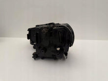 Laden Sie das Bild in den Galerie-Viewer, Frontscheinwerfer VW Touran 5TB941036 Rechts Scheinwerfer Headlight SCH4751279113ak