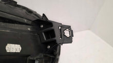 Laden Sie das Bild in den Galerie-Viewer, Frontscheinwerfer Mini F57 F54 F56 F55 7472226-01 Rechts Scheinwerfer Headlight SCH9337875511aw