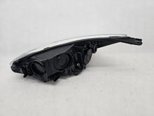 Laden Sie das Bild in den Galerie-Viewer, Frontscheinwerfer Ford Focus III BM51-13W029 LED Rechts Scheinwerfer Headlight