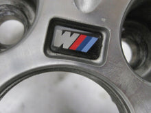 Laden Sie das Bild in den Galerie-Viewer, 1x Alufelge 12 Zoll 11.0" 7850456 BMW X1 F48 Rim Wheel FEL9399590050yt