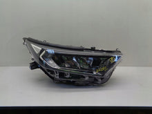 Load image into Gallery viewer, Frontscheinwerfer Toyota 4 IV LED Ein Stück (Rechts oder Links) Headlight