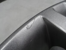 Load image into Gallery viewer, 1x Alufelge 20 Zoll 8.5" 5x120 47ET HY32-1007-RA Land Rover Range Rim Wheel FEL7147695499bx