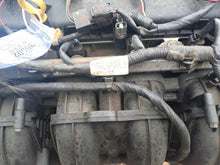 Laden Sie das Bild in den Galerie-Viewer, Motor Mazda 5 Cw 1.8 115PS 2012 Benzin Engine Komplett MOT6147686612qj