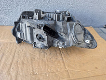 Laden Sie das Bild in den Galerie-Viewer, Frontscheinwerfer BMW 1 F20 7229677-11 Xenon Links Scheinwerfer Headlight SCH2965594182cz