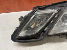 Laden Sie das Bild in den Galerie-Viewer, Frontscheinwerfer Mercedes-Benz W212 2128208361 Rechts Scheinwerfer Headlight SCH7573780583jp