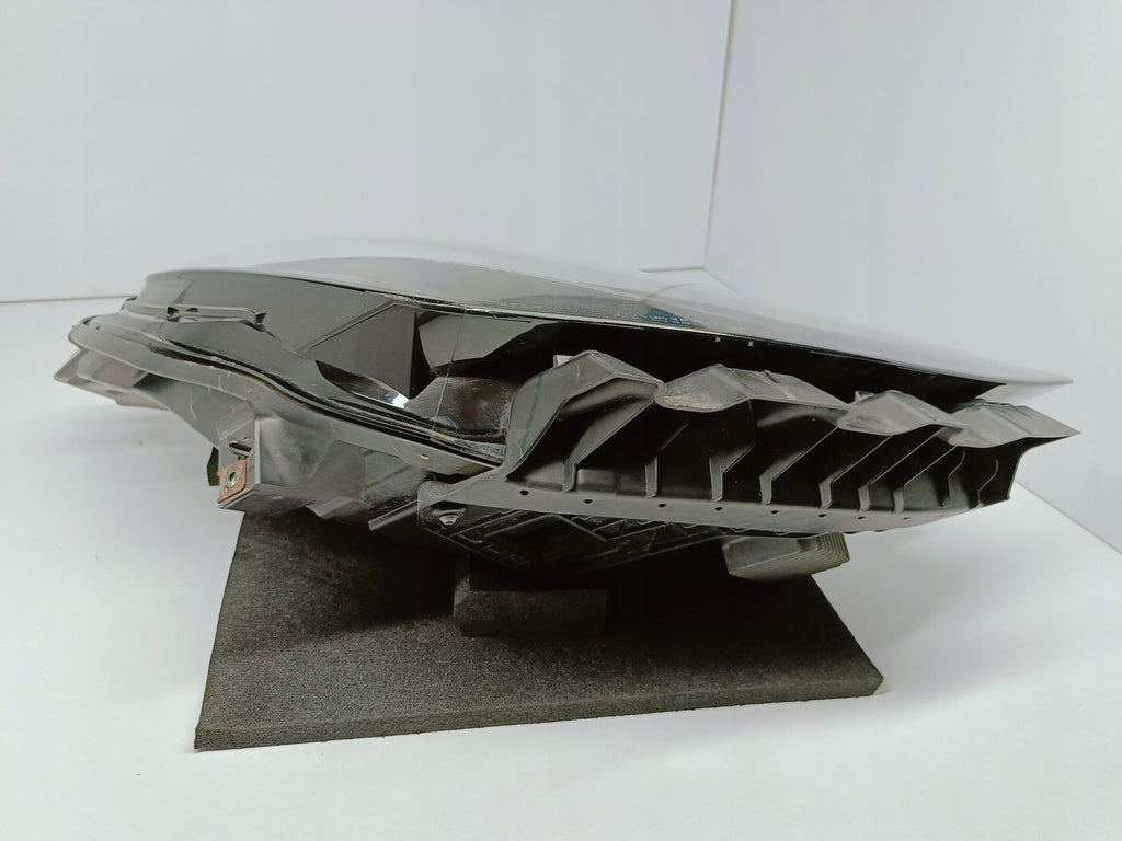 Frontscheinwerfer Tesla Model 3 5yj3 5yjy 151495300D Full LED Rechts Headlight