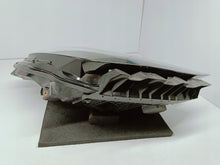 Laden Sie das Bild in den Galerie-Viewer, Frontscheinwerfer Tesla Model 3 5yj3 5yjy 151495300D Full LED Rechts Headlight