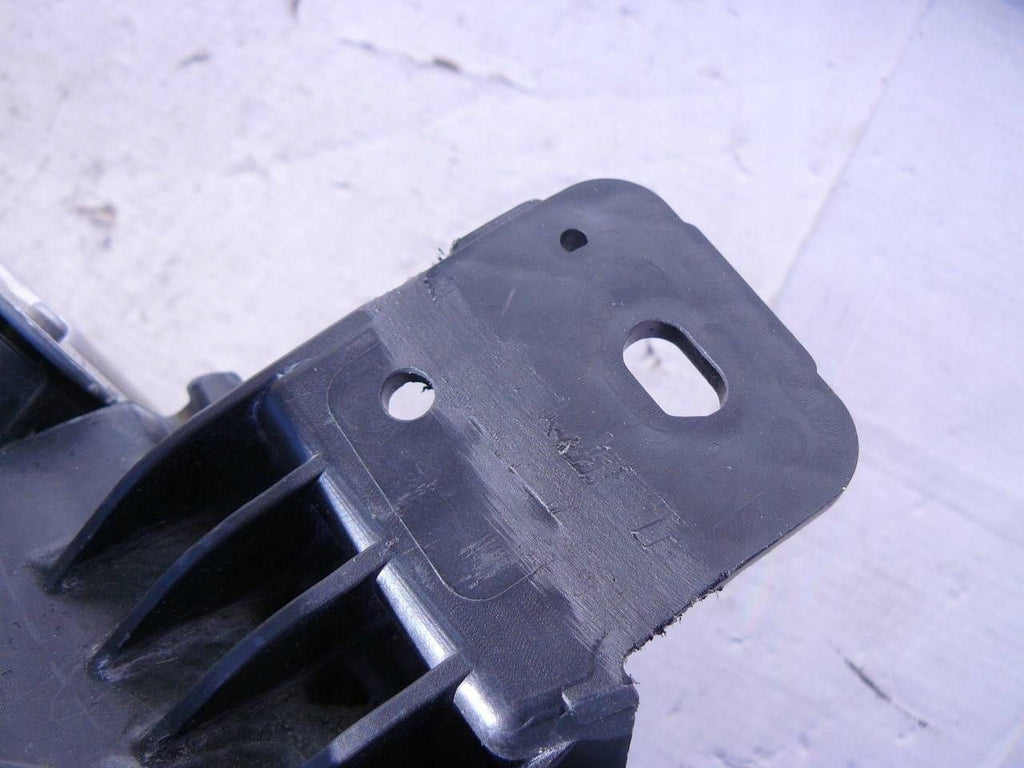 Frontscheinwerfer Ford Focus JX7B-13E016-AJ LED Rechts Scheinwerfer Headlight SCH3820681684bd