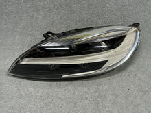 Load image into Gallery viewer, Frontscheinwerfer Volvo Xc40 32228483 LED Links Scheinwerfer Headlight SCH5695029897xw