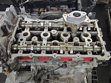 Laden Sie das Bild in den Galerie-Viewer, Motor Hyundai I30 III G4KH 2.0 280PS 2021 Benzin Engine Unkomplett MOT1320199664dt