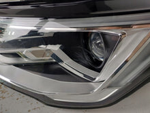 Laden Sie das Bild in den Galerie-Viewer, Frontscheinwerfer Audi A1 8xa LED Links Scheinwerfer Headlight