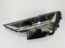 Laden Sie das Bild in den Galerie-Viewer, Frontscheinwerfer Audi Q8 4M8941033 Full LED Links Scheinwerfer Headlight SCH2102817341kz