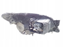 Laden Sie das Bild in den Galerie-Viewer, Frontscheinwerfer Opel Astra H ARA142504 FALSE Scheinwerfer Headlight SCH5634558280nt