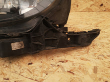 Load image into Gallery viewer, Frontscheinwerfer VW Golf VI 5K1941005M Links Scheinwerfer Headlight SCH2830379374ka