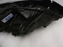 Laden Sie das Bild in den Galerie-Viewer, Frontscheinwerfer Opel Astra 39195688 LED Links Scheinwerfer Headlight